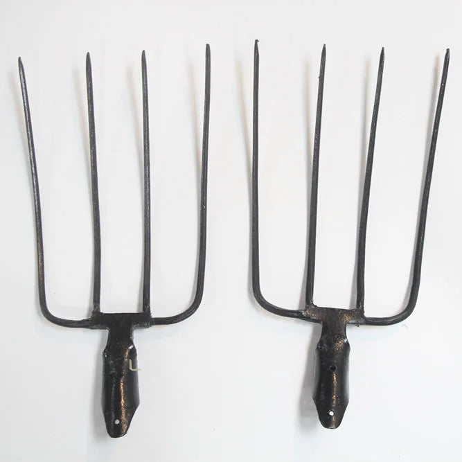 Fork