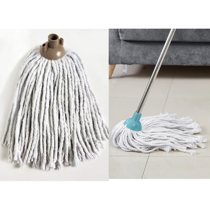 Mop