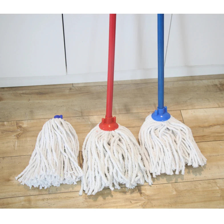 Mop