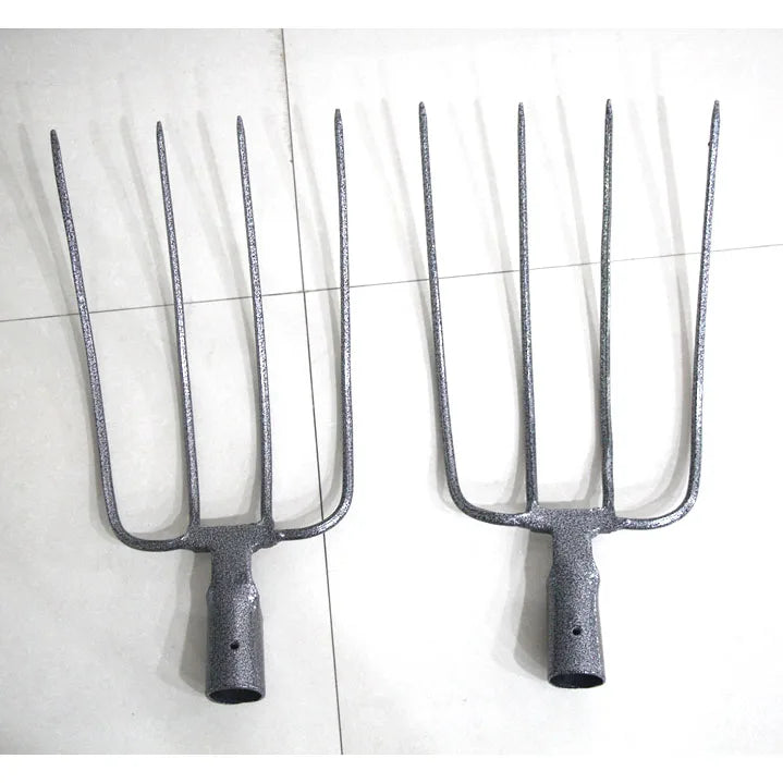Fork