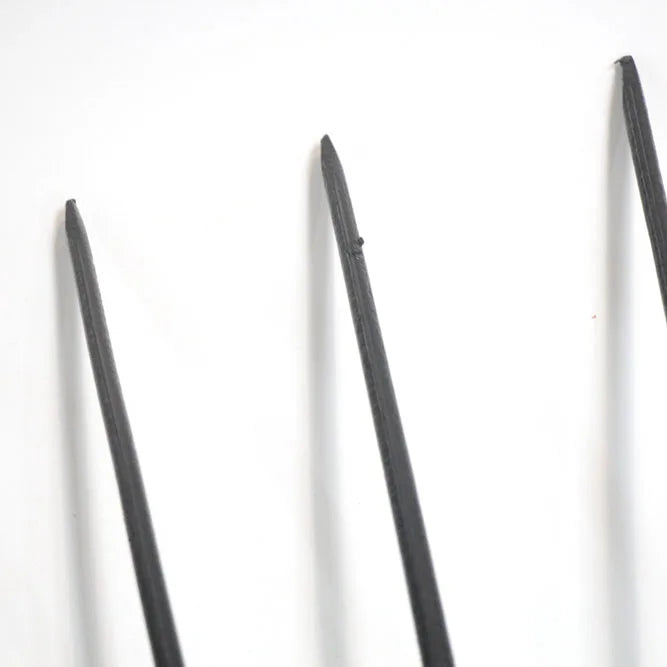 Fork