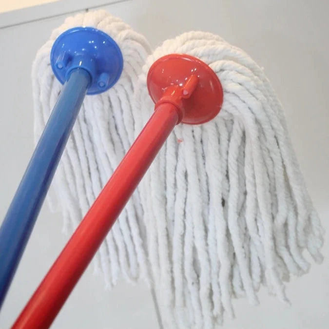 Mop