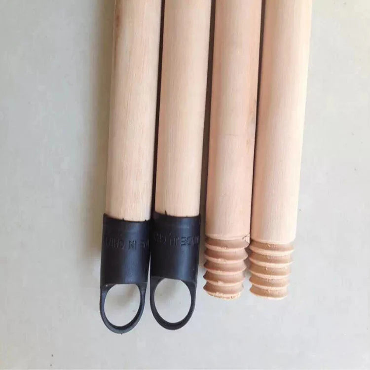Natural Broom Stick