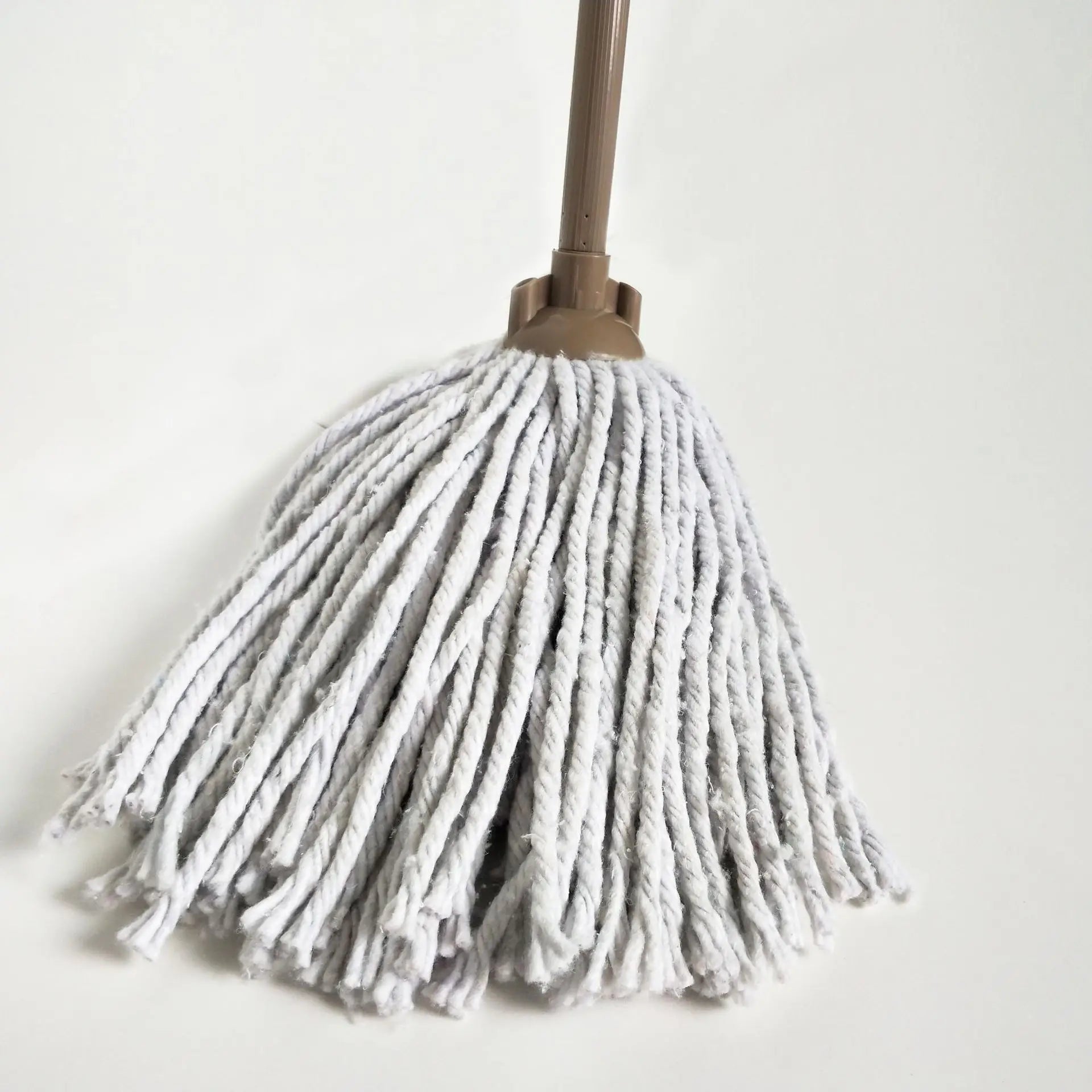 Mop