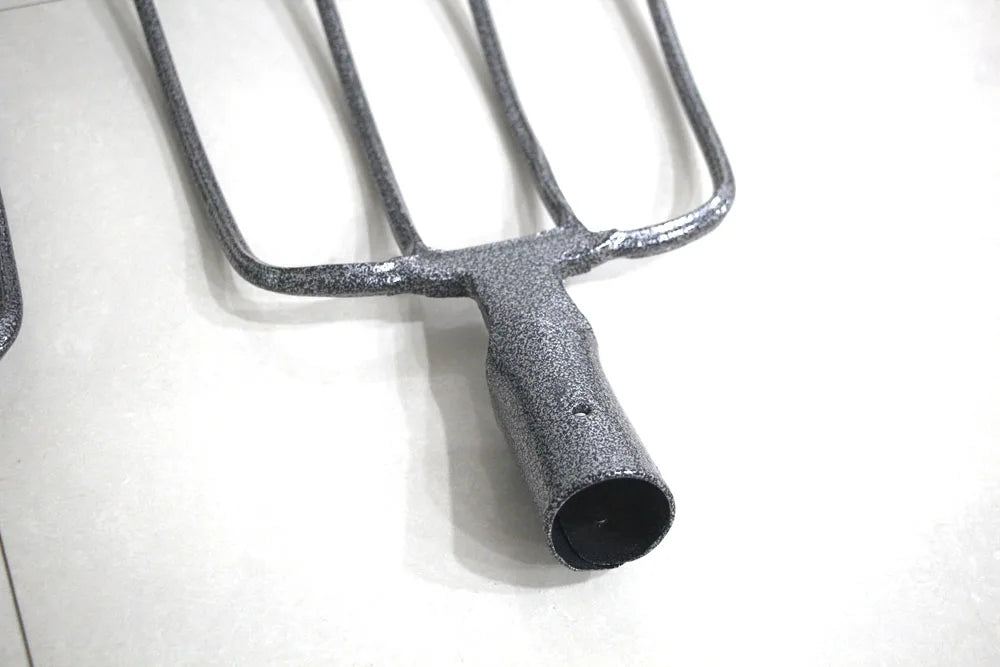 Fork
