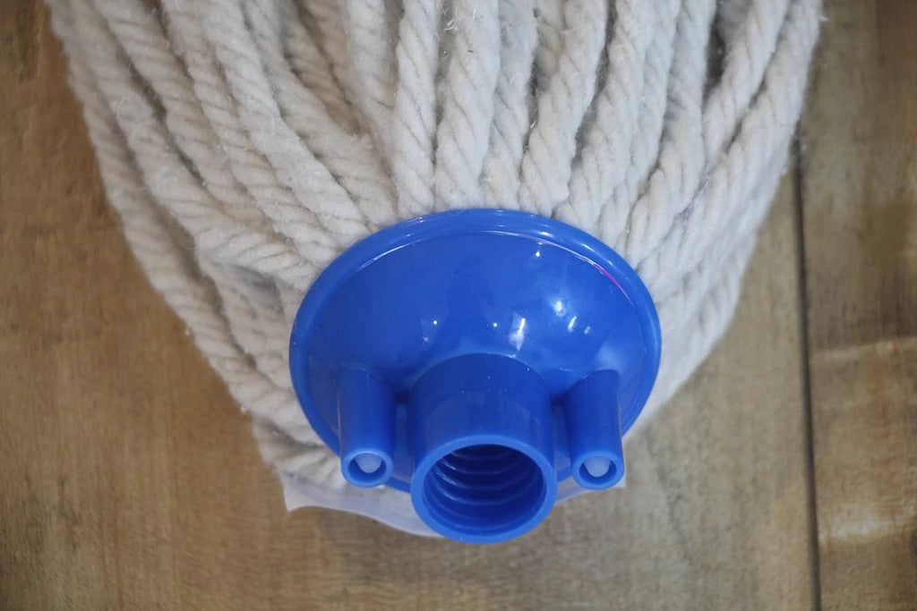 Mop