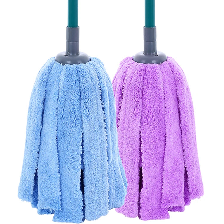 Mop