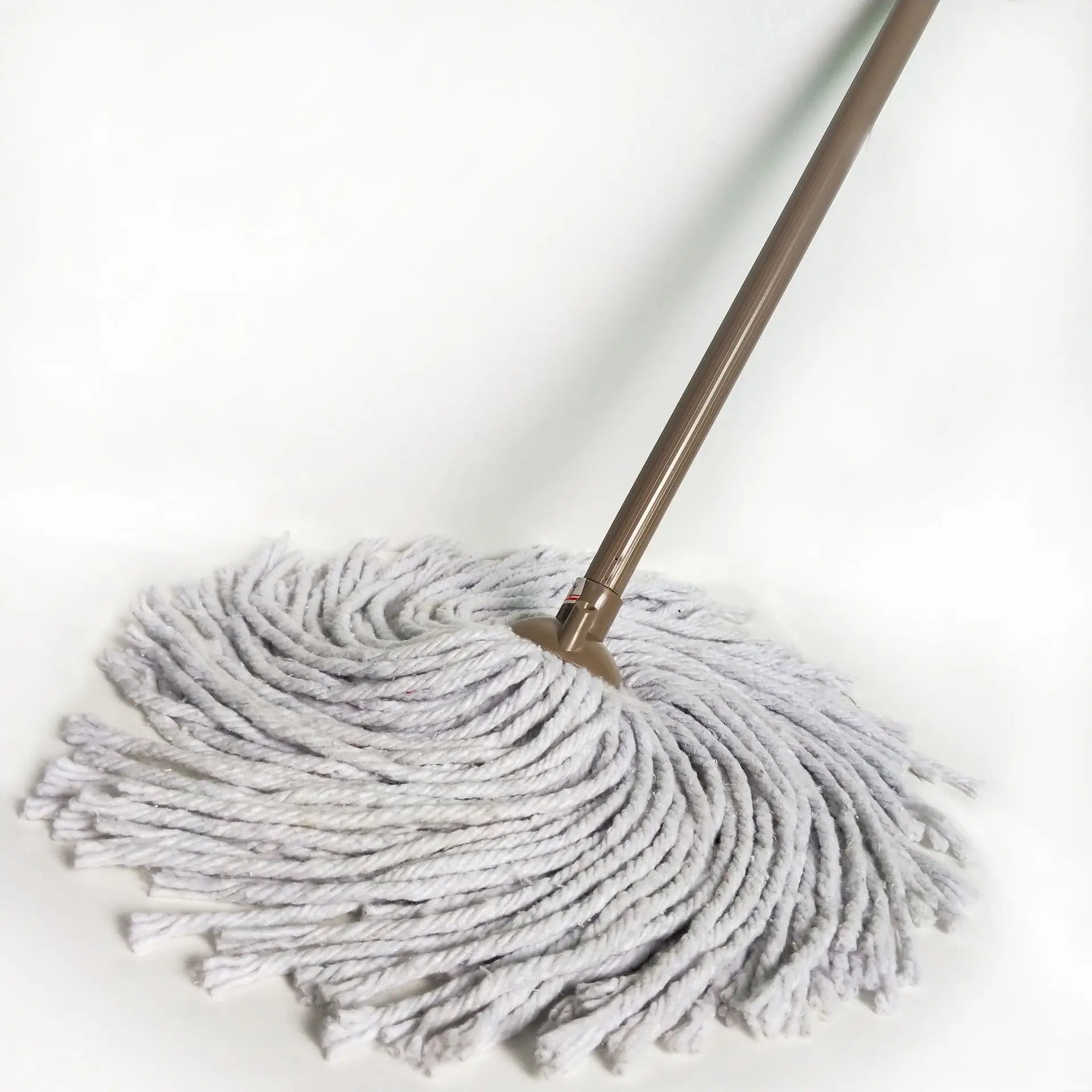 Mop