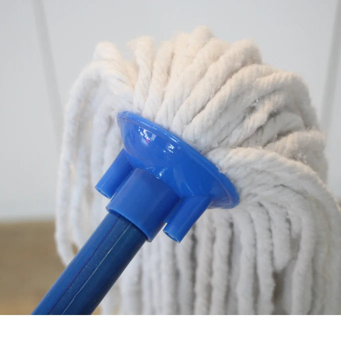 Mop