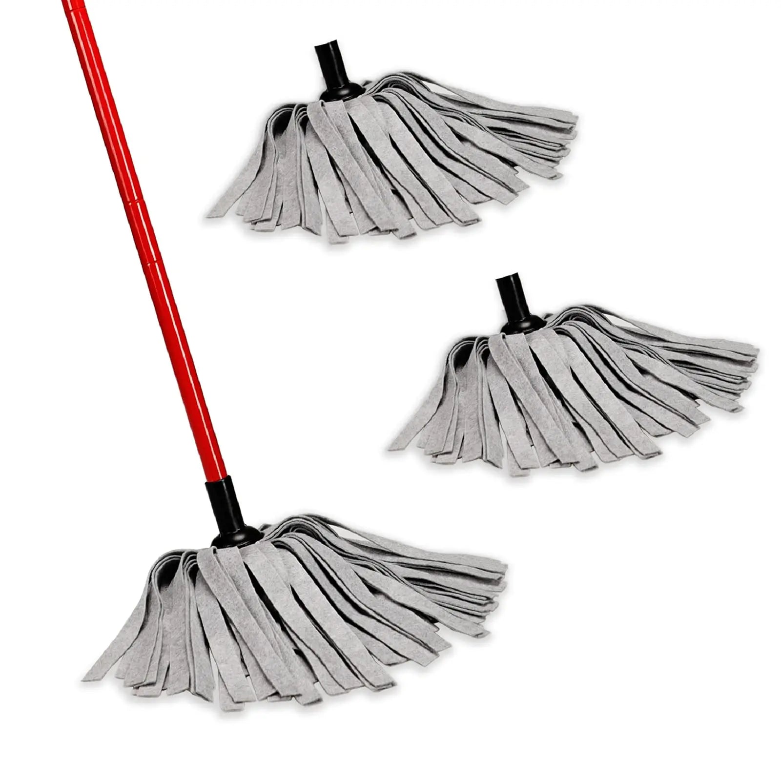 Mop