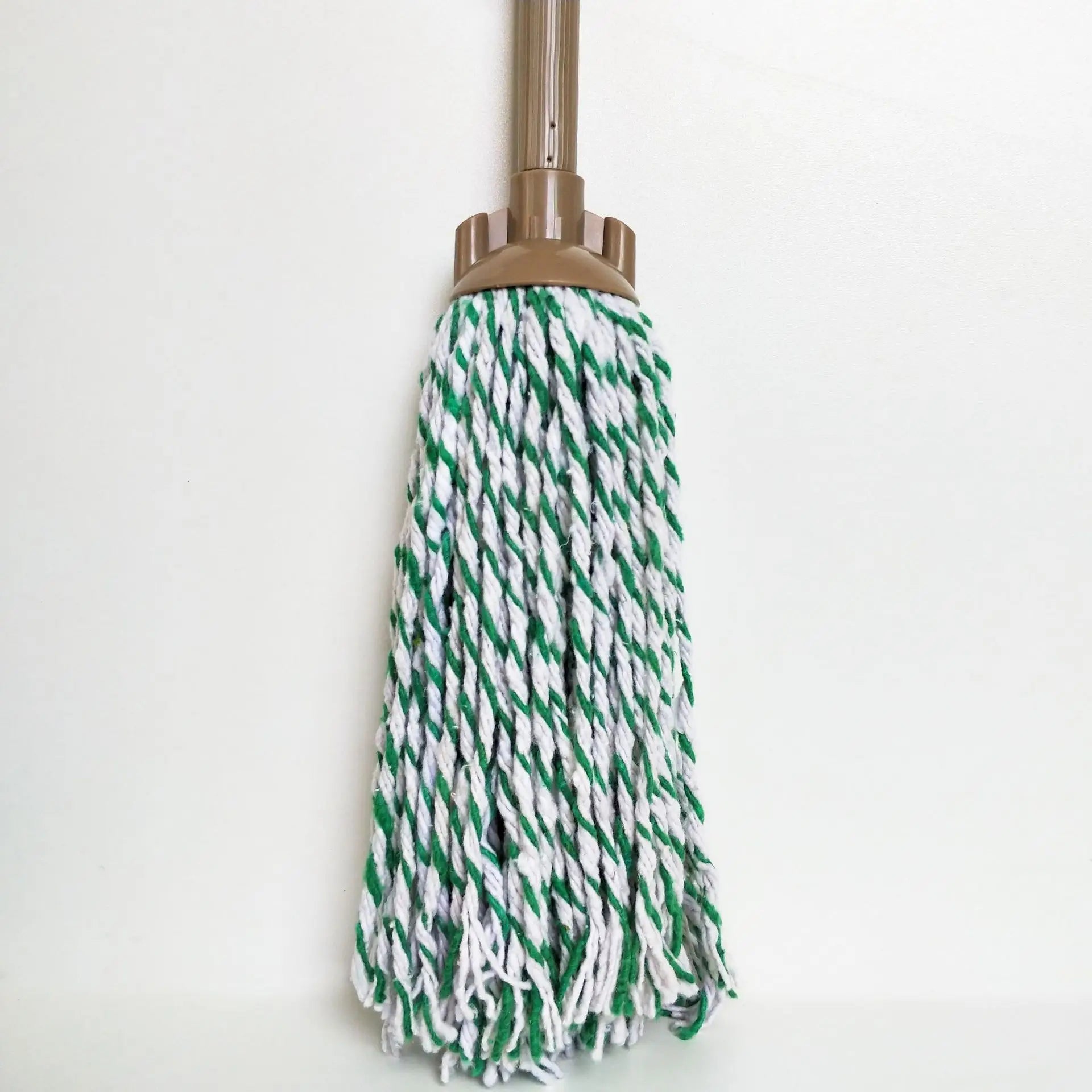 Mop