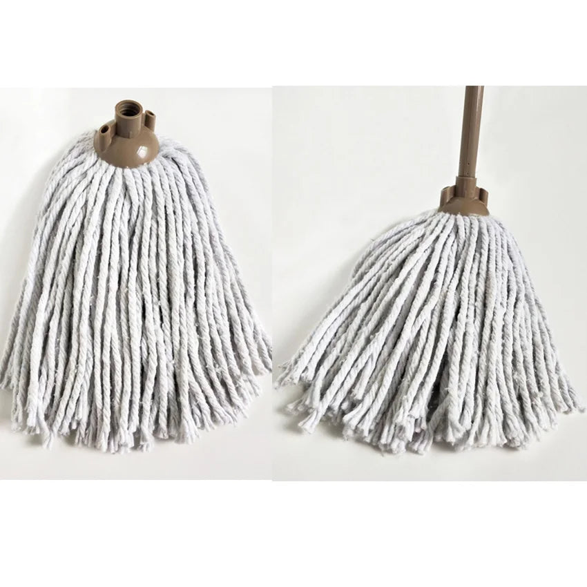 Mop